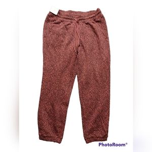 The nines maternity sweatpants